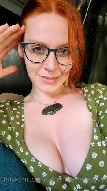 Over 30 Full Length s on VIP / athenaeeveesqueeksfree nude photo #28