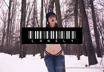 Over 30 Full Length s on VIP / athenaeeveesqueeksfree nude photo #36