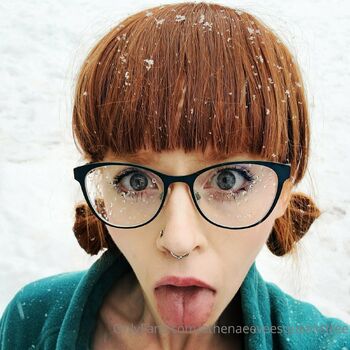 Over 30 Full Length s on VIP / athenaeeveesqueeksfree nude photo #38