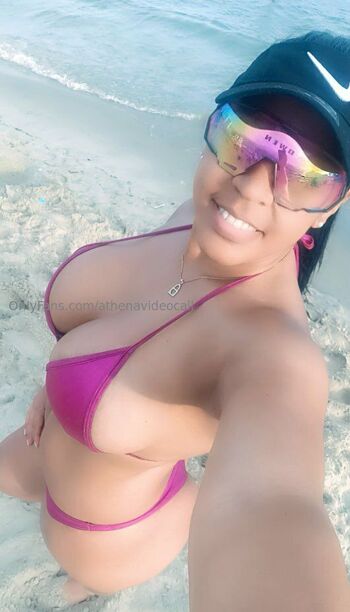 LOVER CUSTOM / athenavideocall nude photo #8