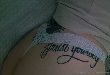 atheres / atherese nude photo #2