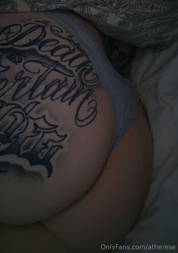 atheres / atherese nude photo #9