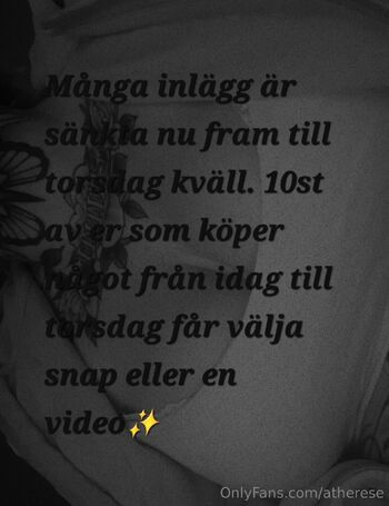 atheres / atherese nude photo #11