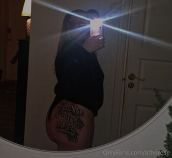 atheres / atherese nude photo #17