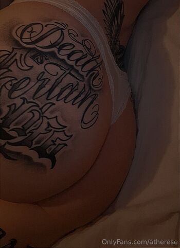 atheres / atherese nude photo #23