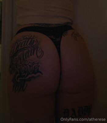 atheres / atherese nude photo #26