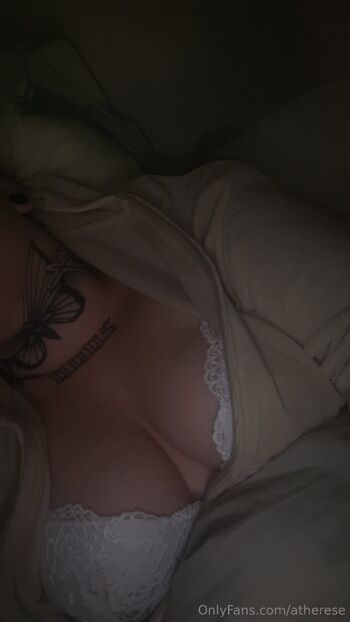 atheres / atherese nude photo #28