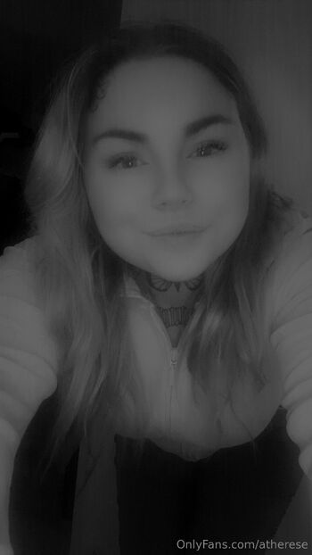 atheres / atherese nude photo #29