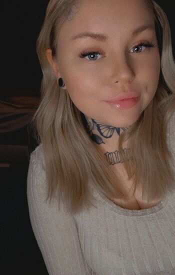 atheres / atherese nude photo #34