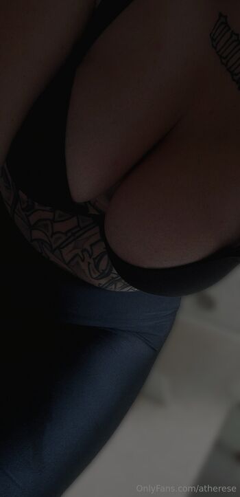 atheres / atherese nude photo #35