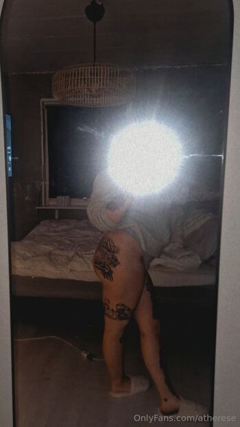 atheres / atherese nude photo #38