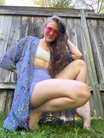 AthleToes FRE / athletoes-free / fetbette / athletoes nude photo #5