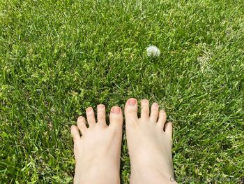 Mai Le / atlamai nude photo #2