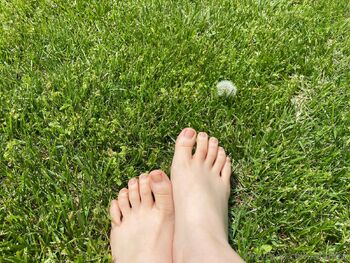 Mai Le / atlamai nude photo #3