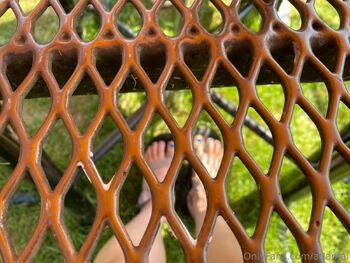 Mai Le / atlamai nude photo #8