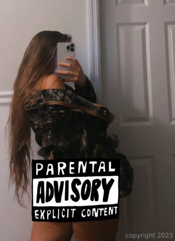 Keri / atlinaction2 nude photo #10