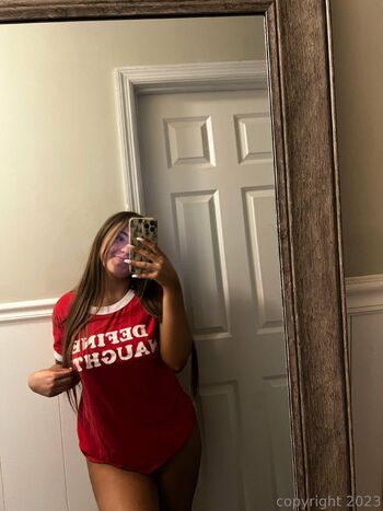 Keri / atlinaction2 nude photo #25