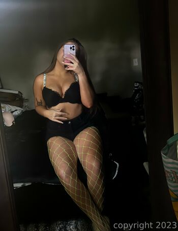 Keri / atlinaction2 nude photo #39