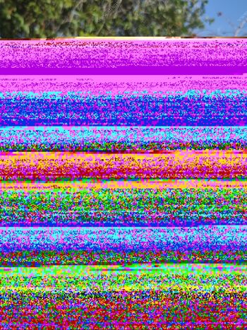 AtomicToez VI / atomictoez_vip / moreatomictoez / atomictoez nude photo #2