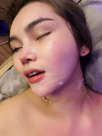 Atommi / atommie99 nude photo #23