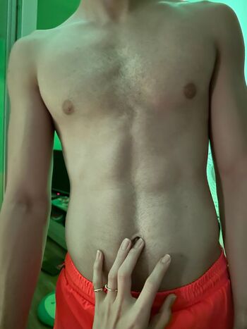 Atommi / atommie99 nude photo #30