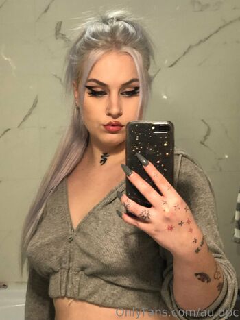 au.dpc nude photo #10