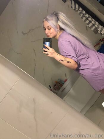 au.dpc nude photo #11