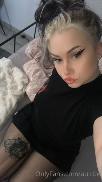 au.dpc nude photo #12