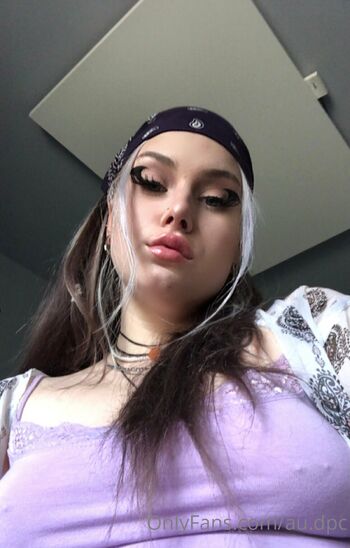 au.dpc nude photo #13