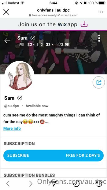 au.dpc nude photo #14