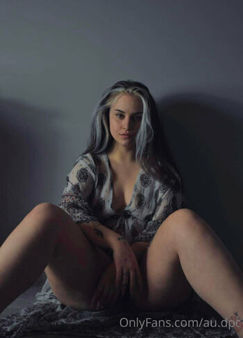 au.dpc nude photo #16