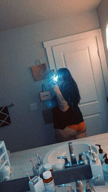 Aubrey Angel / aubreyangel2001 nude photo #12