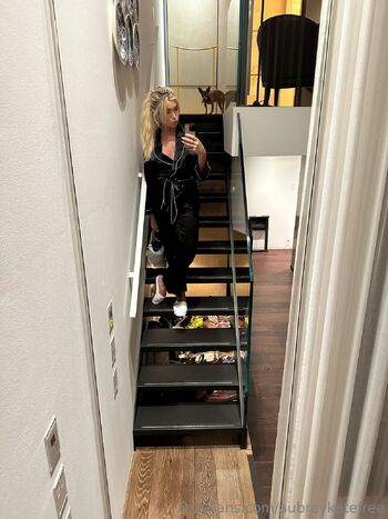 Aubrey Kate / aubreykatefree nude photo #24