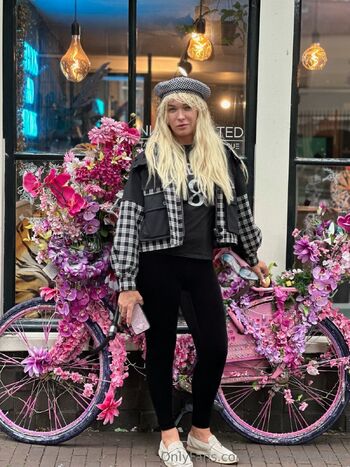 Aubrey Kate / aubreykatefree nude photo #26