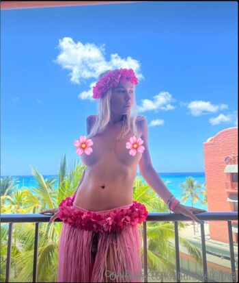 Aubrey Kate / aubreykatefree nude photo #28