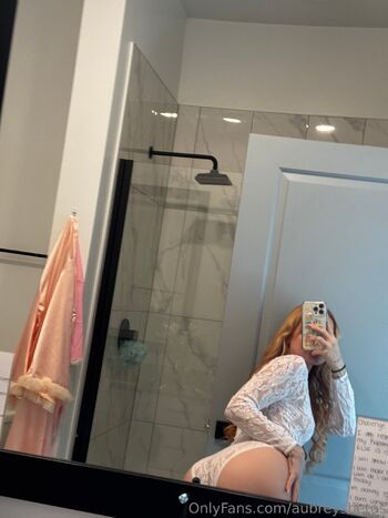 Goddess Aubrey / aubreysbetas / aubreyluvss / aubreyluvsss nude photo #2