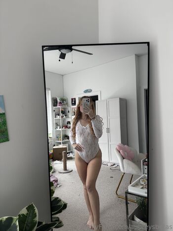 Goddess Aubrey / aubreysbetas / aubreyluvss / aubreyluvsss nude photo #24