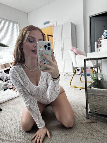 Goddess Aubrey / aubreysbetas / aubreyluvss / aubreyluvsss nude photo #26