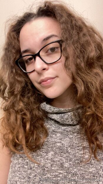 Aubreytheweirdone Twitch Streame / aubreytheweirdone / aubreytheweird1 nude photo #1