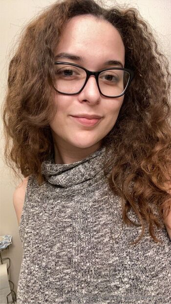 Aubreytheweirdone Twitch Streame / aubreytheweirdone / aubreytheweird1 nude photo #3