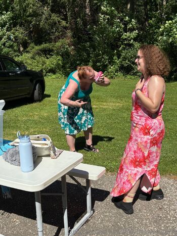 Aubreytheweirdone Twitch Streame / aubreytheweirdone / aubreytheweird1 nude photo #4