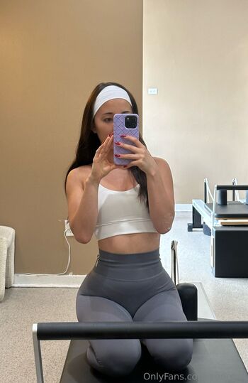 Audrey L / audrey.li nude photo #11