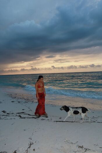 Audrey L / audrey.li nude photo #26