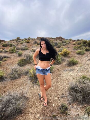 Audrey Addison - Fre / audreyaddisonxo nude photo #12