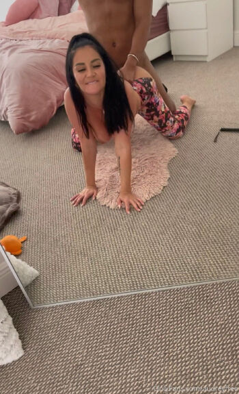 Audrey Fre / audreyfree nude photo #29