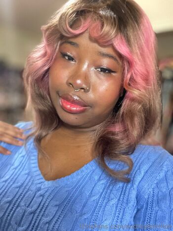 Audre / audreylemillon nude photo #5