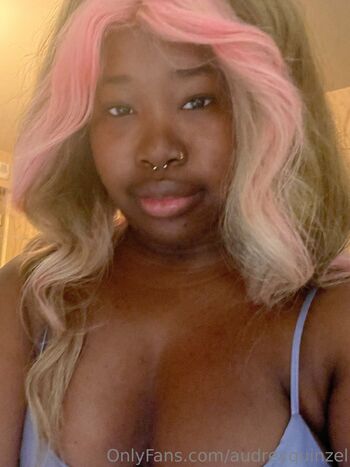 Audre / audreylemillon nude photo #10