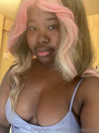 Audre / audreylemillon nude photo #12