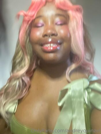 Audre / audreylemillon nude photo #13