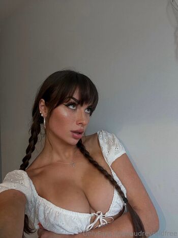 Audrey Rei / audreyreidfree nude photo #21